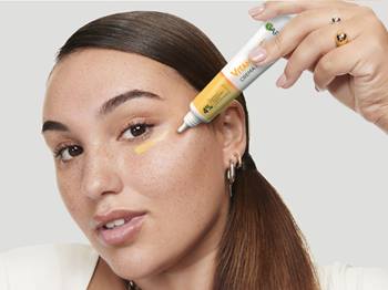 CREMA DE OJOS ANTI-OJERAS EXPRESS ACLARA